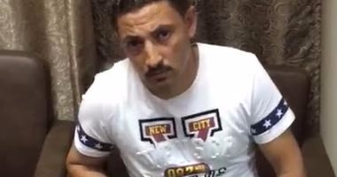 ضبط سائق لسرقته مشغولات ذهبية من داخل شقة صاحب شركة فى الجمالية