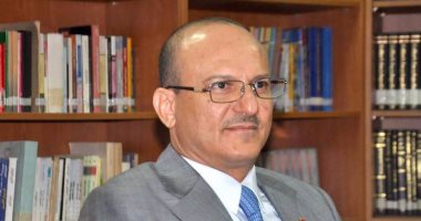 قيادى يمنى يرد على أكاذيب الإخوان: لا حل لأزمة اليمن دون مصر.. يحيى صالح: لقاءاتى فى القاهرة لم تستهدف دولا عربية وإعلام "الإرهابية" يصطاد فى الماء العكر.. وأتبنى مبادرة مهمة للخروج من "نفق الحرب"