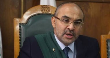 تأجيل دعوى تطالب بإلغاء رفع الدعم عن الكهرباء والطاقة والمياه لـ3 أغسطس