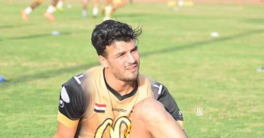 تأكد غياب رزق الإنتاج الحربى عن مصيرية التعدين 