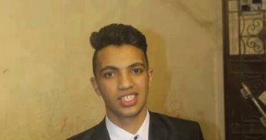 انتداب الطب الشرعى وطلب التحريات فى واقعة العثور على جثة طالب بقنا