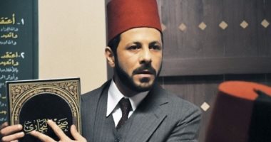 اليوم.. إياد نصار يصور مشاهده الأخيرة بـ"الجماعة 2" مع ياسر المصرى