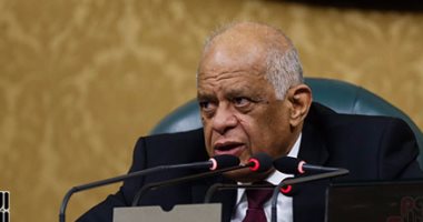 تعرف على أول أزمة تواجه الموازنة العامة بعد بدء مناقشتها بالبرلمان