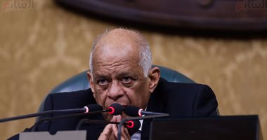 سفير مصر باليابان: على عبد العال يلتقى رئيس الوزراء اليابانى على هامش الزيارة