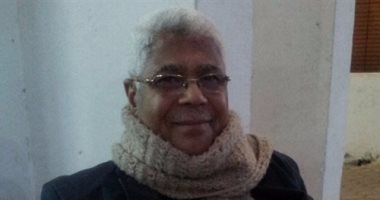 وزارة الرياضة تنعى المعلق مصطفى الكيلانى