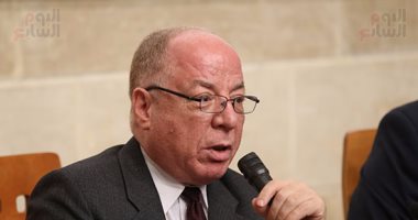 فعاليات اليوم.. افتتاح تمثال أجنحة المكسيك.. و"رسالة سلام" فى الغورى