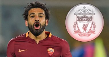 ميدو يحذر محمد صلاح من الانتقال لـ"ليفربول"