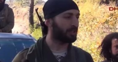 "الذئاب الرمادية" ذراع أردوغان العسكرى لتنفيذ أجندته بالمنطقة.. قتل الطيار الروسى ودعم الإرهابيين وتصفية الأكراد أبرز عملياتها الإرهابية.. إحياء أمجاد الدولة العثمانية حلم يراودها.. وألمانيا تضعها تحت المجهر
