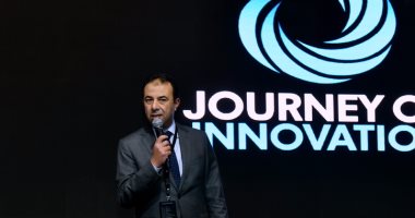رئيس ميراكو يشيد بجهود الحكومة لتسهيل الإجراءات للمستثمرين فى مصر
