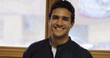 تعرف على شروط مسابقة ملك جمال العالم للسياحة .. التدخين أبرز المحظورات