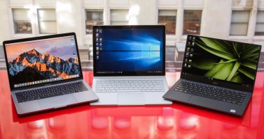 Acer تطلق لاب توب "نيترو 5" بالأسواق يوليو القادم