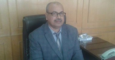 تموين الإسماعيلية: استمرار الحملات على الأسواق والمحلات التجارية