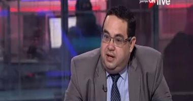 محسن عادل: يجب فصل المشروعات المتناهية الصغر عن الصغيرة والمتوسطة