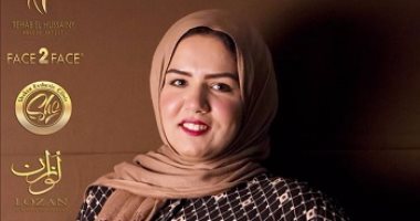 تعرف على أبرز 5 مشاريع للمشاركات بمسابقة ملكة جمال الصعيد بالمنيا