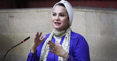 أحمد صيام وميسرة يقدمان الكوميديا البوليسية "أم العريف" على الشرق الأوسط