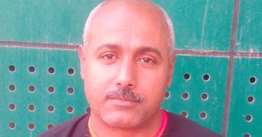 طلائع الجيش ثانى دورى الجمهورية لمواليد 97 