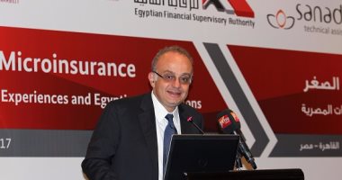 "الرقابة المالية" تعتمد تعديل لائحة صندوق تأمين العاملين بـ"كوكا كولا"