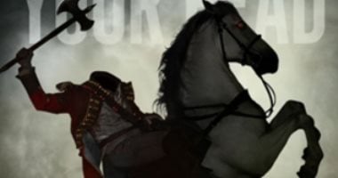 بعد أربعة مواسم.. إلغاء عرض "Sleepy Hollow" على قناة Fox 