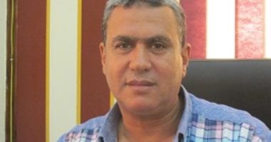 دراسات لتنفيذ مشروع محطة تحلية مياه البحر بتكلفة 400 مليون جنيه ببورسعيد