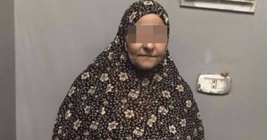 القبض على ربة منزل محكوم عليها بغرامة 2 مليون و808 ألف جنيه بقضية مبانى
