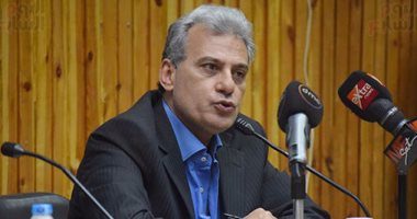 جامعة القاهرة تكرم بعثة حفائر كلية الآثار صاحبة اكتشافات تونة الجبل