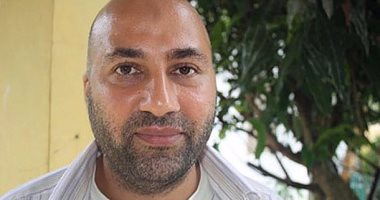 صحيفة: الإنتربول يراجع وضع طالب لجوء مصرى محتجز فى أستراليا منذ 5 أعوام 