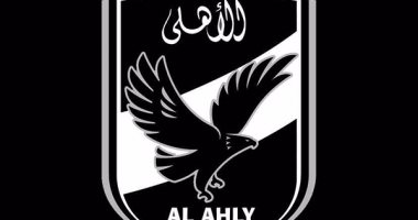 الأهلى ينعى الكابتن الراحل محمود السايس