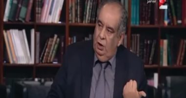 أهل الحى مجموعة قصصية جديدة لـ يوسف زيدان عن الشروق