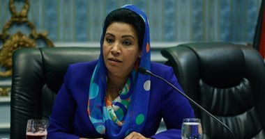 وكيل "إعلام البرلمان" عن أجور موظفى ماسبيرو: "الرقم مش كتير.. دول مبدعين"