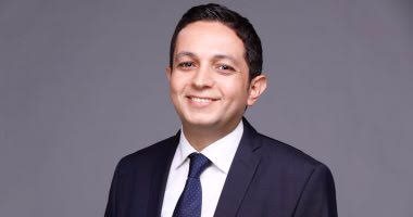 مصر تستطيع تستعرض أسباب تسمية أنفلونزا الطماطم بهذا الاسم