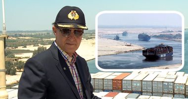 نواب البرلمان يشيدون بزيارة سحر نصر ومميش لسنغافورة: جهد غير مسبوق