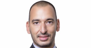 "فورتكس" تستحوذ على مشروعات طاقة شمسية بالمملكة المتحدة بقدرة 365 ميجاوات 