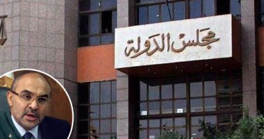 "المفوضين" تؤيد قرارات وزارة الاستثمار المتعلقة بصناديق التأمينات الخاصة وتؤكد: صدرت لتحقيق الصالح العام .. تفعّل الرقابة.. وتحقق سلامة واستقرار الأسواق والحفاظ على المدخرات الوطنية ومنع التضارب
