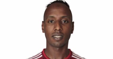 نجم الوداد المغربى: الأهلى العمود الفقرى لمنتخب مصر