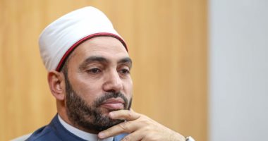 دعوى تطالب بمنع ظهور سالم عبد الجليل فى وسائل الإعلام 