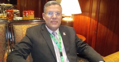 أستاذ مناعة: إمكانية علاج المرأة الحامل من الذئبة الحمراء خلال فترة الحمل