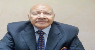 النيابة الإدارية تحيل أخصائى النساء والتوليد بالمنوفية للمحاكمة التأديبية