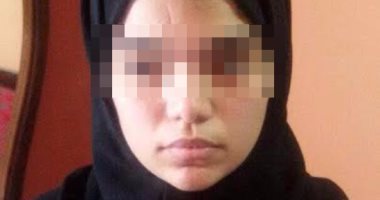 تجديد حبس ربة منزل 15 يوما فى اتهامها بذبح زوجها أثناء نومه بالقليوبية