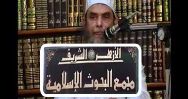 السلفيون أعداء الفنون.. داعية سلفى يطلق حملة لمقاطعة مسلسلات رمضان.. ويصف نجوم الفن بـ"شياطين الإنس".. وعضو "البحوث الإسلامية": متشددون والإسلام لم يحرم الدراما.. وأمين "إعلام البرلمان": عليهم مراجعة أنفسهم