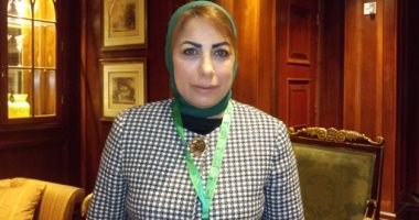 وحدة الإخصاب بعين شمس تقدم خدمات الحقن المجهرى للراغبات فى الإنجاب   