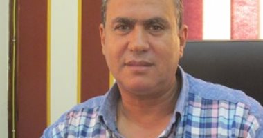 شركة مياه بورسعيد: انتهاء ربط قرية الفتح على شبكة بحر البقر خلال شهرين