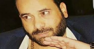 النيابة تبدأ التحقيق فى اتهام مالك "الريماس" للإنتاج السينمائى بالنصب