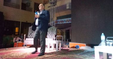 شباب مستقبل وطن يطرحون مقترحاتهم لمواجهة الارهاب.. وخبير: سوشيال ميديا الأخطر 