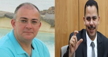 مستقبل وطن: الهيئة الوطنية للإعلام بدأت فى وضع ميثاق شرف للمهنة