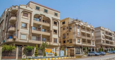 تقرير بنك بيبلوس: ارتفاع الطلب على العقارات بلبنان بالنصف الثانى من العام