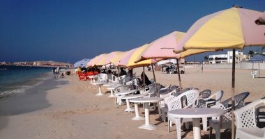 واقى الشمس وصابون الجلسرين والغسول.. استعدادات هامة قبل الذهاب للمصايف