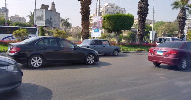 فيديو معلوماتى.. تعرف على المخالفات المشددة بقانون المرور الجديد