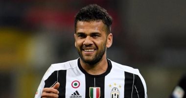 بالفيديو.. ألفيس يسجل هدف يوفنتوس الأول أمام لاتسيو بنهائى كأس إيطاليا