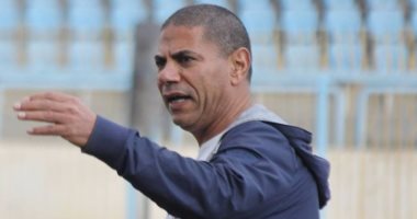 شاهد ..الاجتماع الفنى لدورة صلالة الودية بحضور ممثل الاسماعيلى
