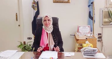 غداً ..قطع الكهرباء عن 4 قرى بـ "قلين" فى كفر الشيخ لإجراء الصيانة